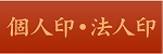 lE@l