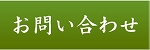 ₢킹