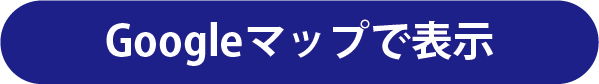 Googleマップで表示